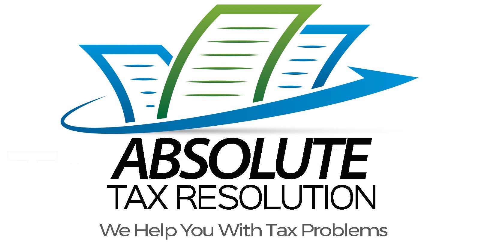 Absolute Tax Resolution